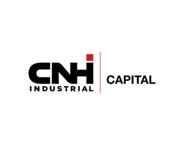 cnh-capital